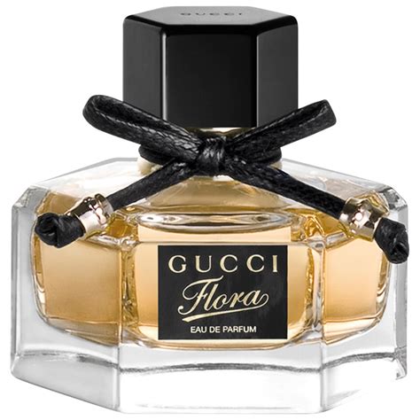 gucci flora douglas.